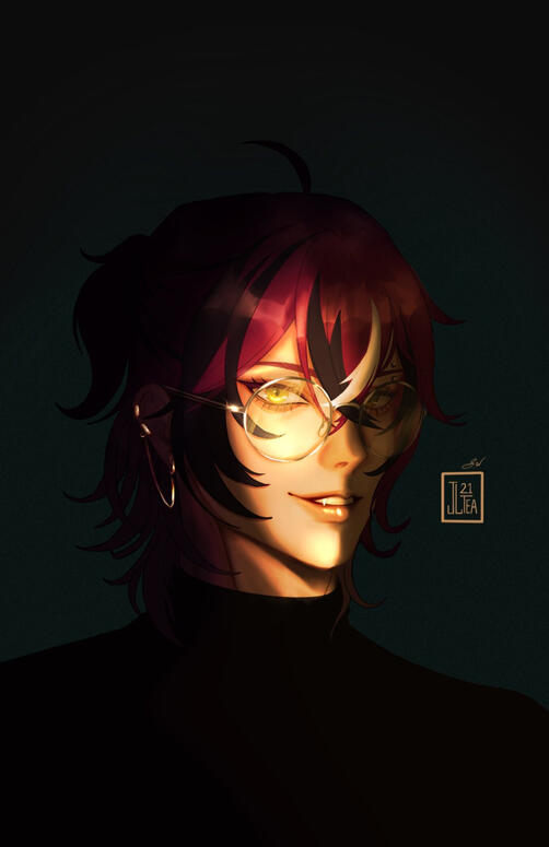 Glasses_pio